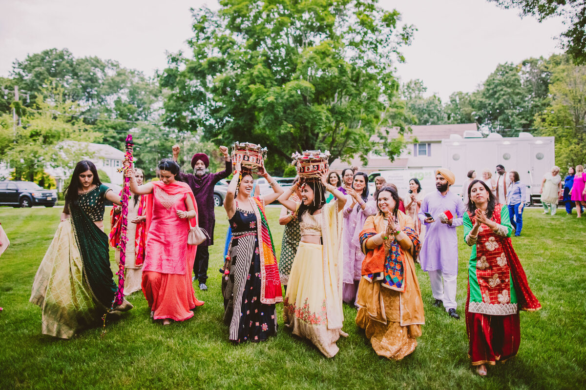4HL_1KR-Mehndi_0932