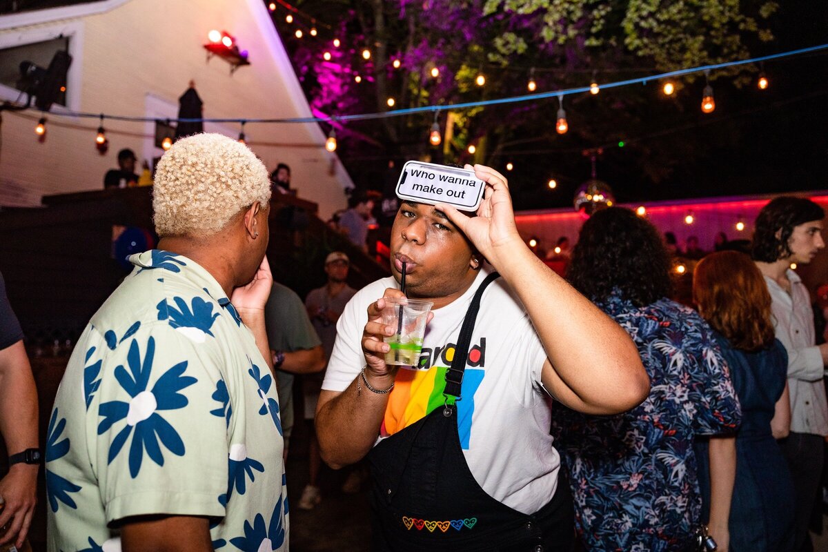lgbtq-event-photographer-nashville-45