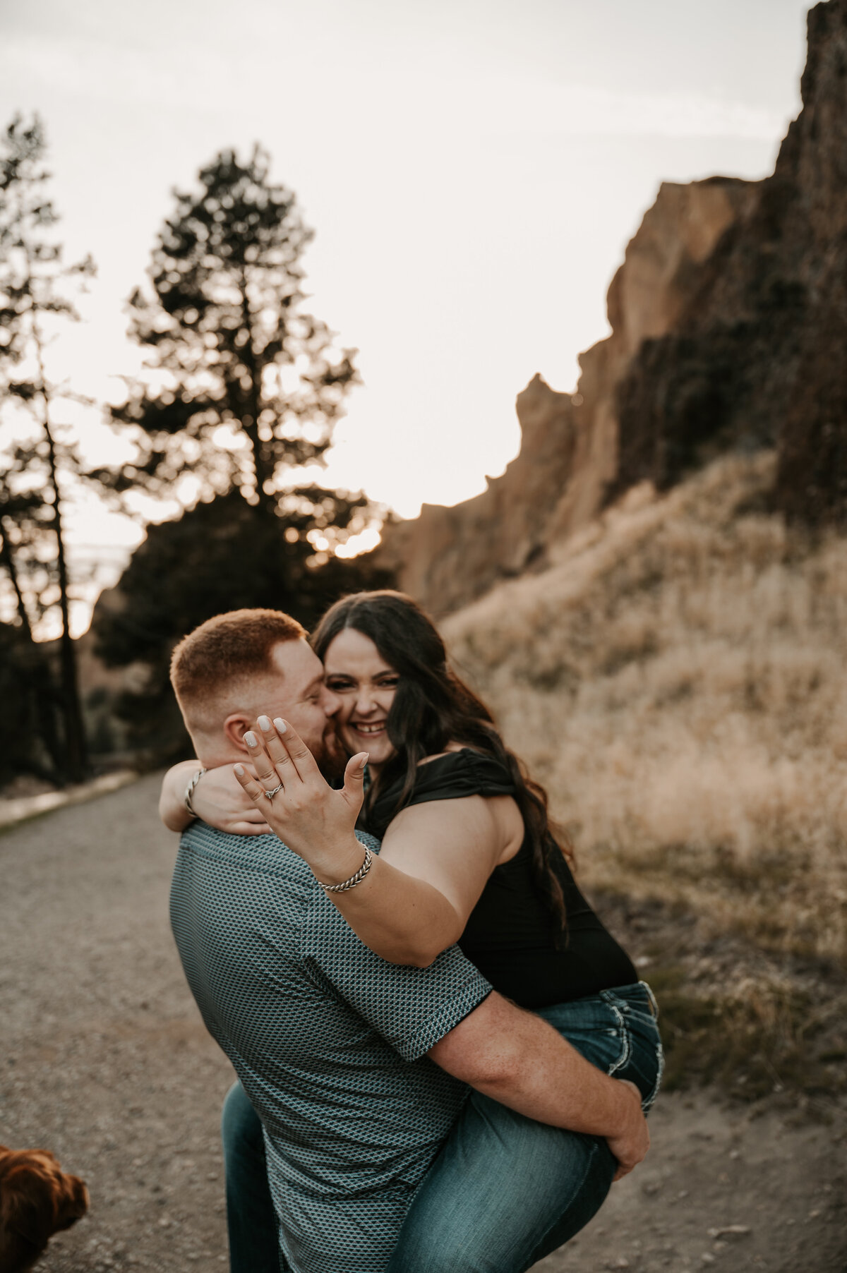 Alanna & Jared-3433