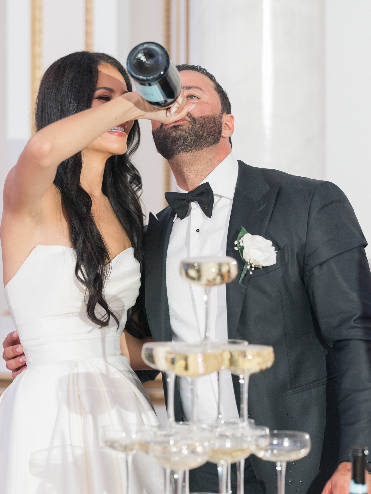 Molly Sue Photography New Jersey + East Coast Wedding Photographer Romantic Imagery Engagement Lifestyle Heirloom Wedding Albums668