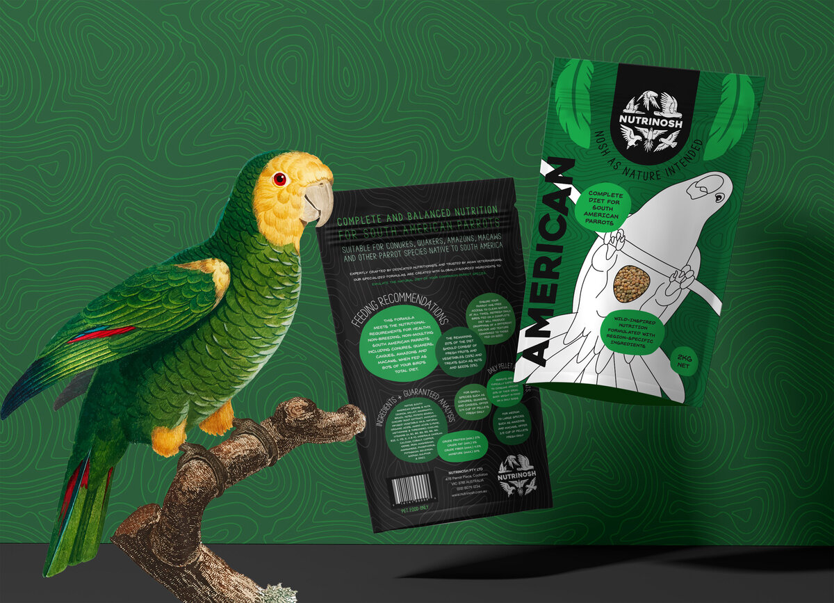 Nutrinosh_American_Pellets_Mockup
