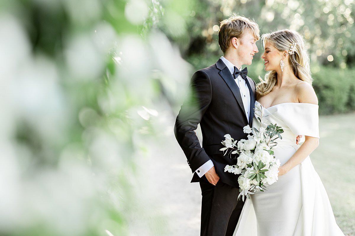 middleton-place-venue-charleston-south-carolina-wedding-spring-dress-eva-lendel-0078