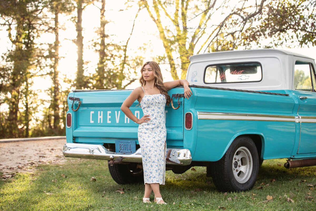Janesville-Senior-Photographer (22)