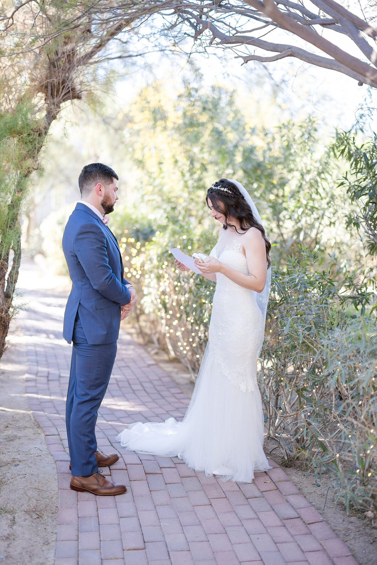 Windmill Winery Lake House Wedding (25)