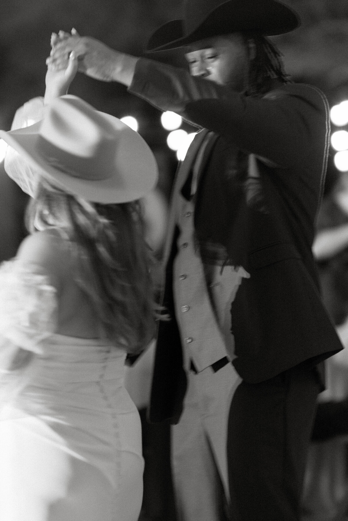 BrittanyGilbertPhotography-Smoky-Hill-Ranch-Granbury-Wedding-Photographer-3673