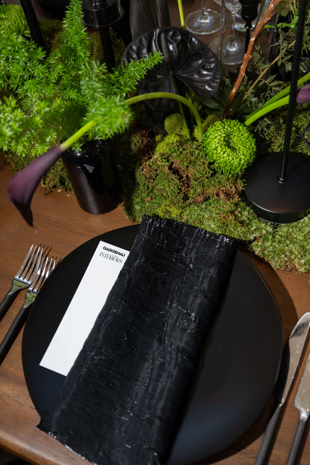 Magnolia-Bluebird-Ghost-Host-Chris-Bryan-Photography-Interior-Design-Event52