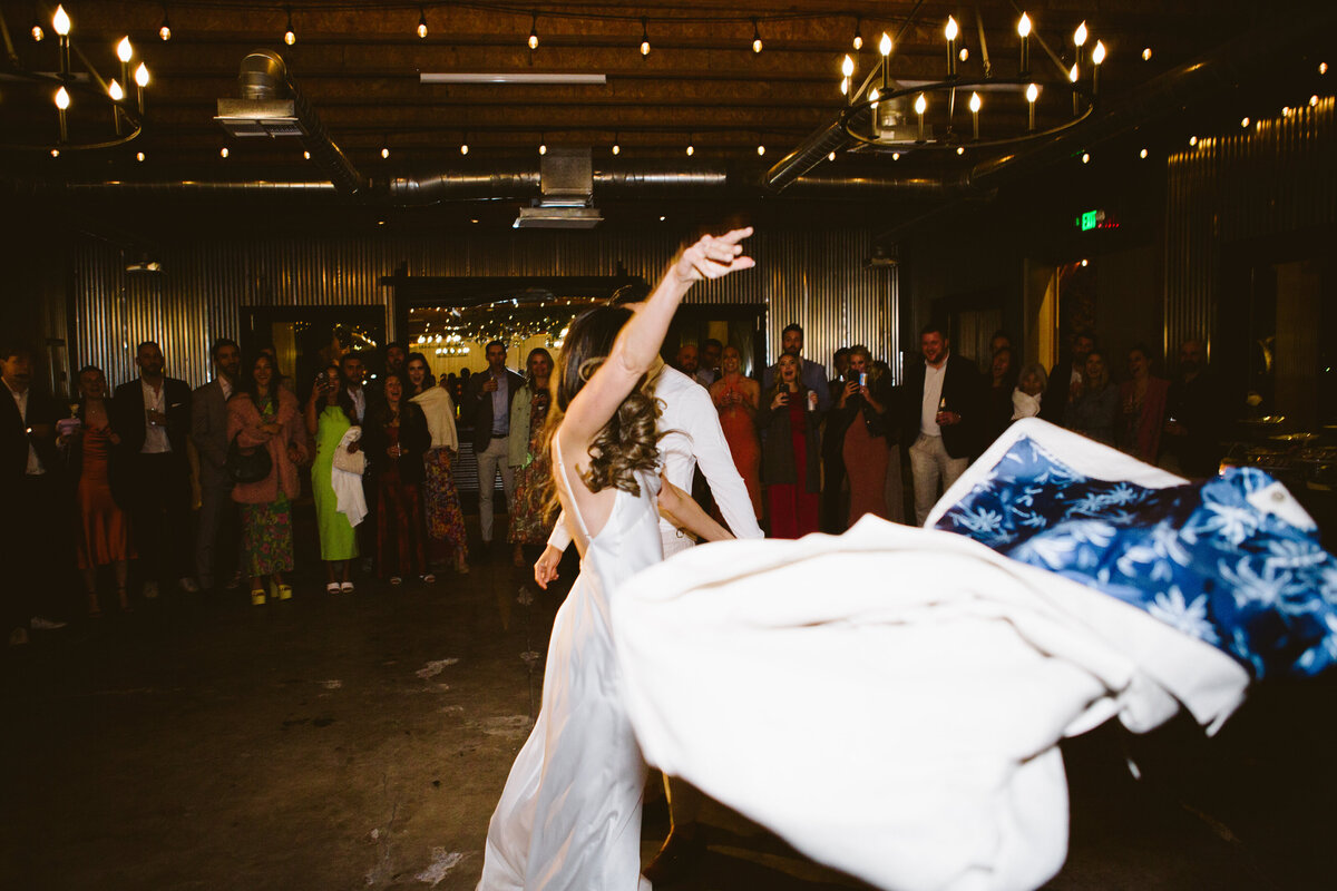 RTwedding-635