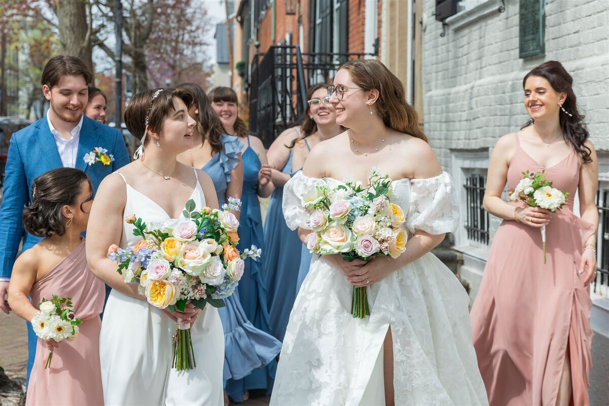 Sarah and Phoebe_Wedding Party-3912_websize