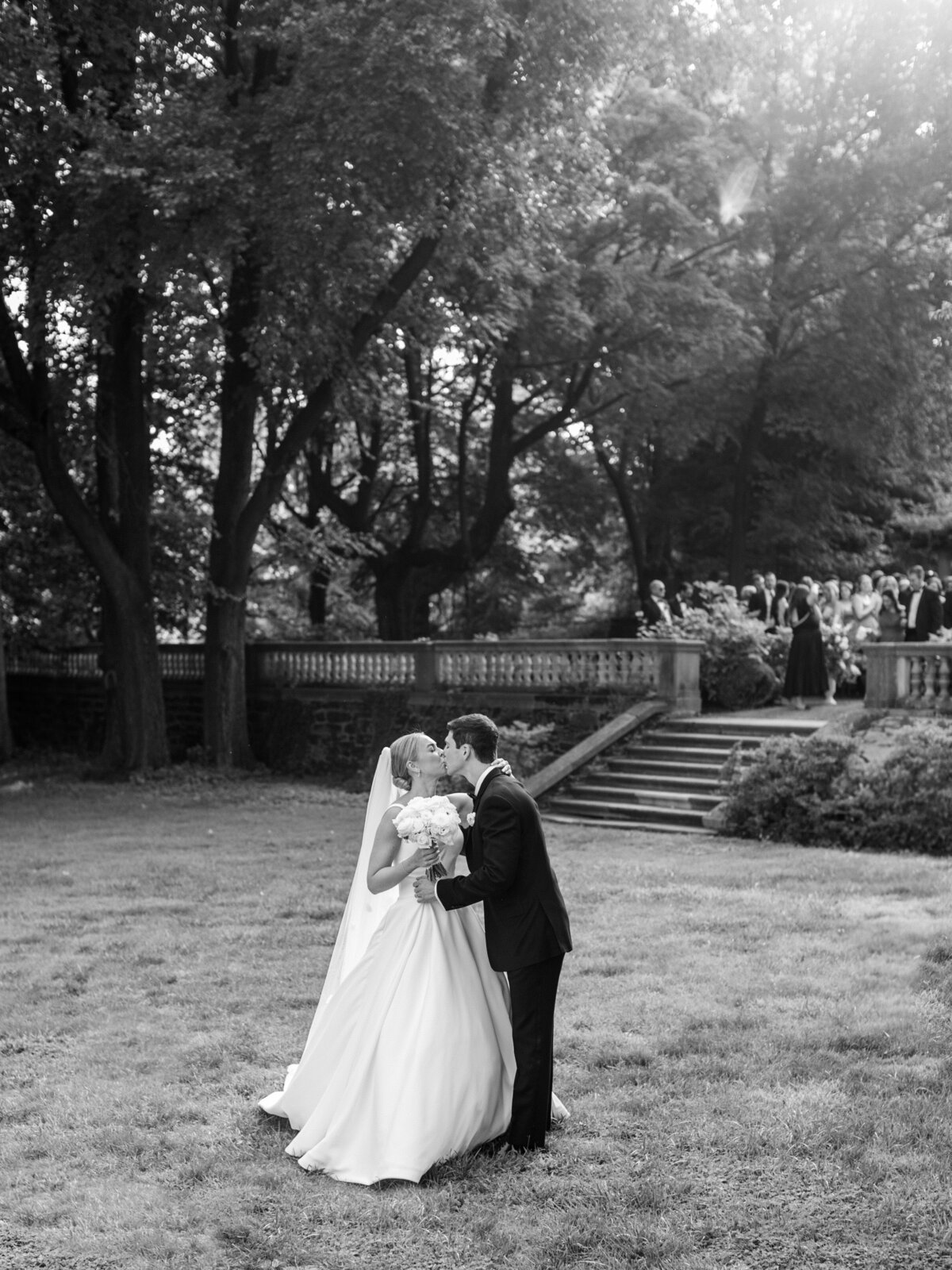 KatieTraufferPhotography-EvaandMaxWedding-10602