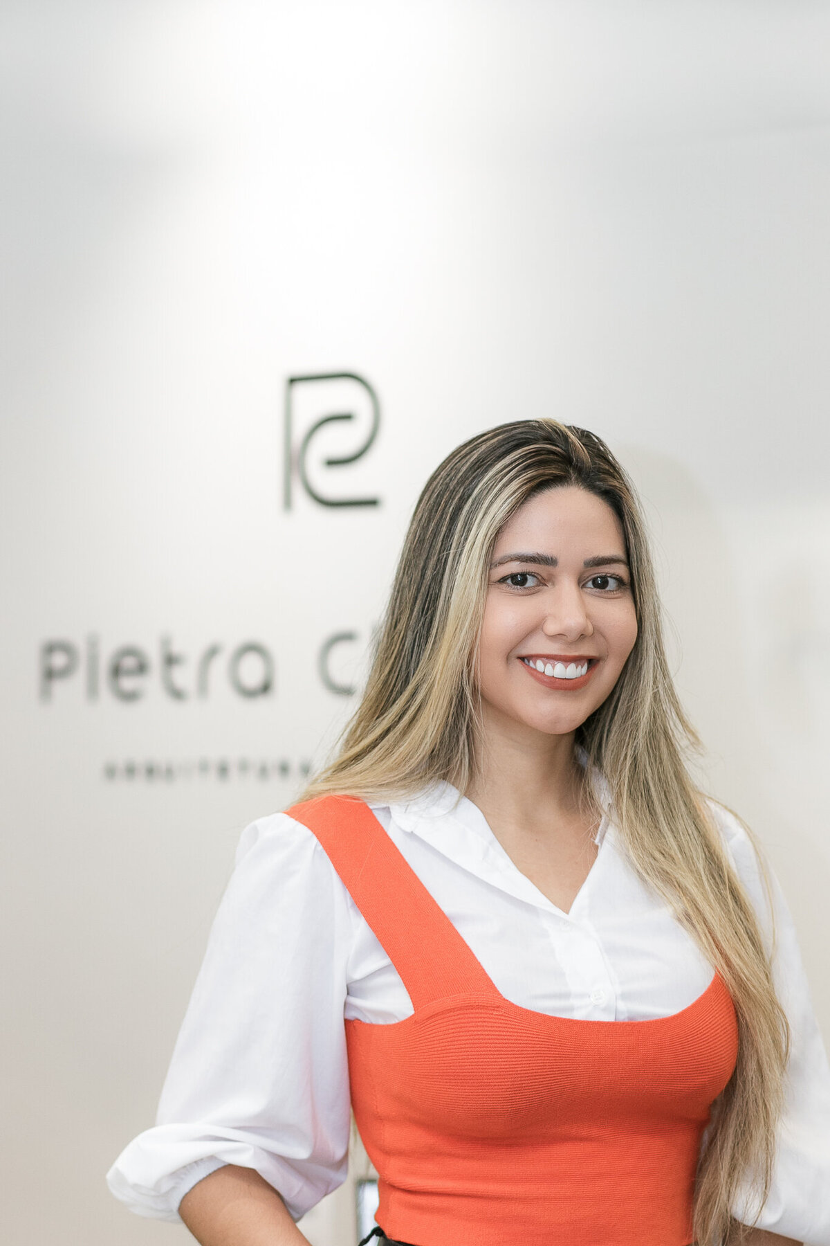 Pietra Chaves_LCF_9