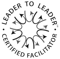 L2L_Certified_Facilitator_logo__Blk_ltrs-removebg-preview