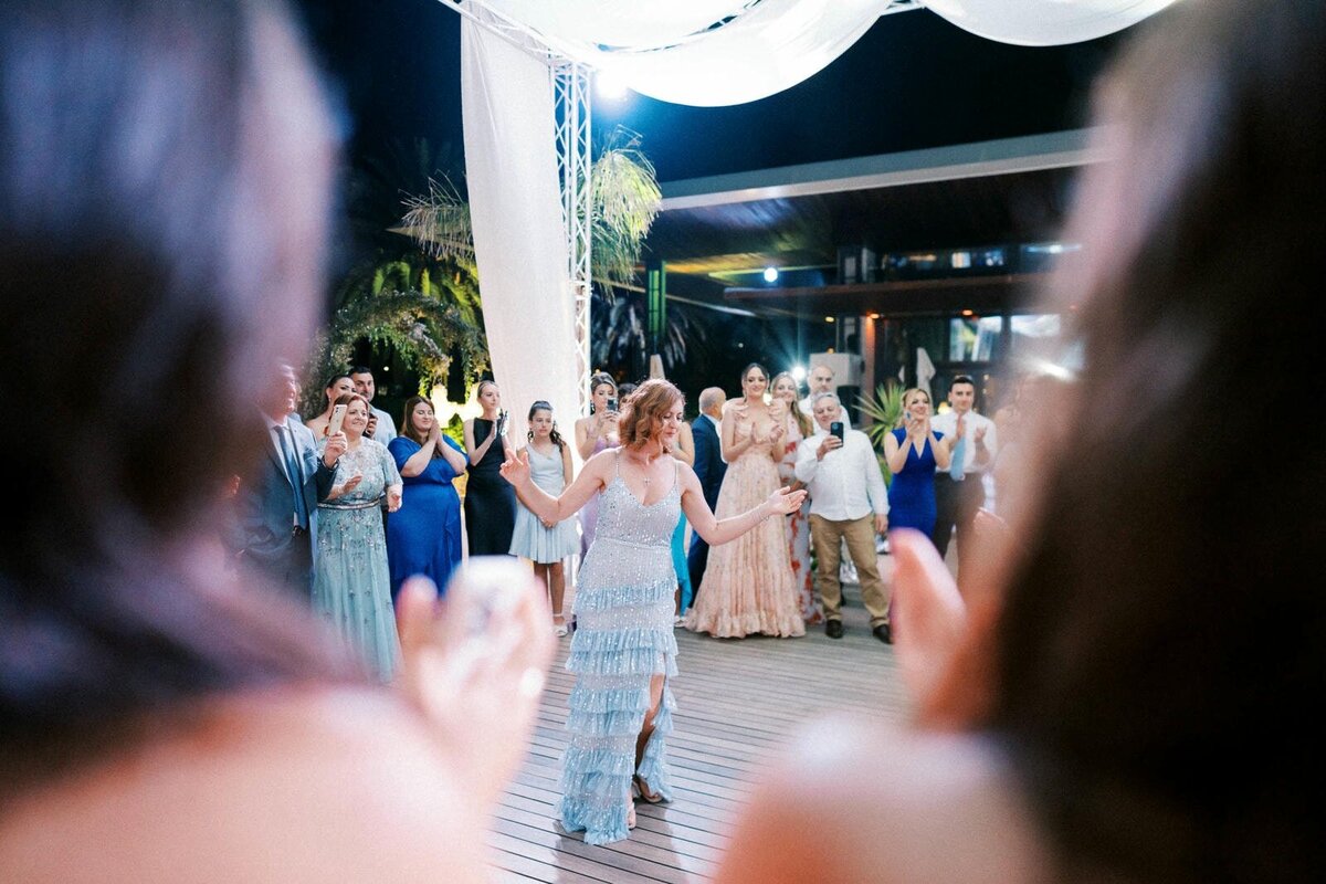 W13-Wedding-in-Porto-Montenegro-Frank-and-Alexa-2024-06-30-2500px-1307