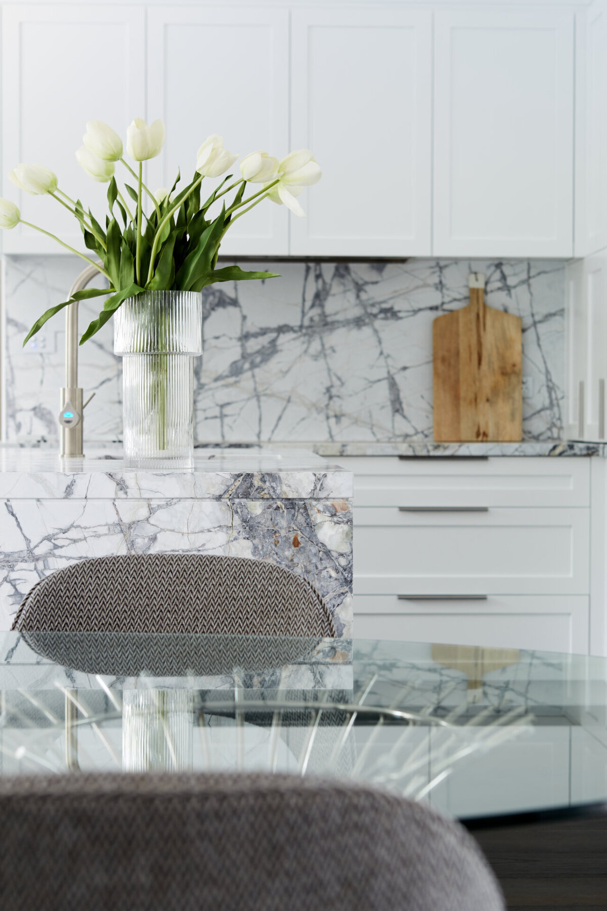 Dover-Heights-Interior-Design-14