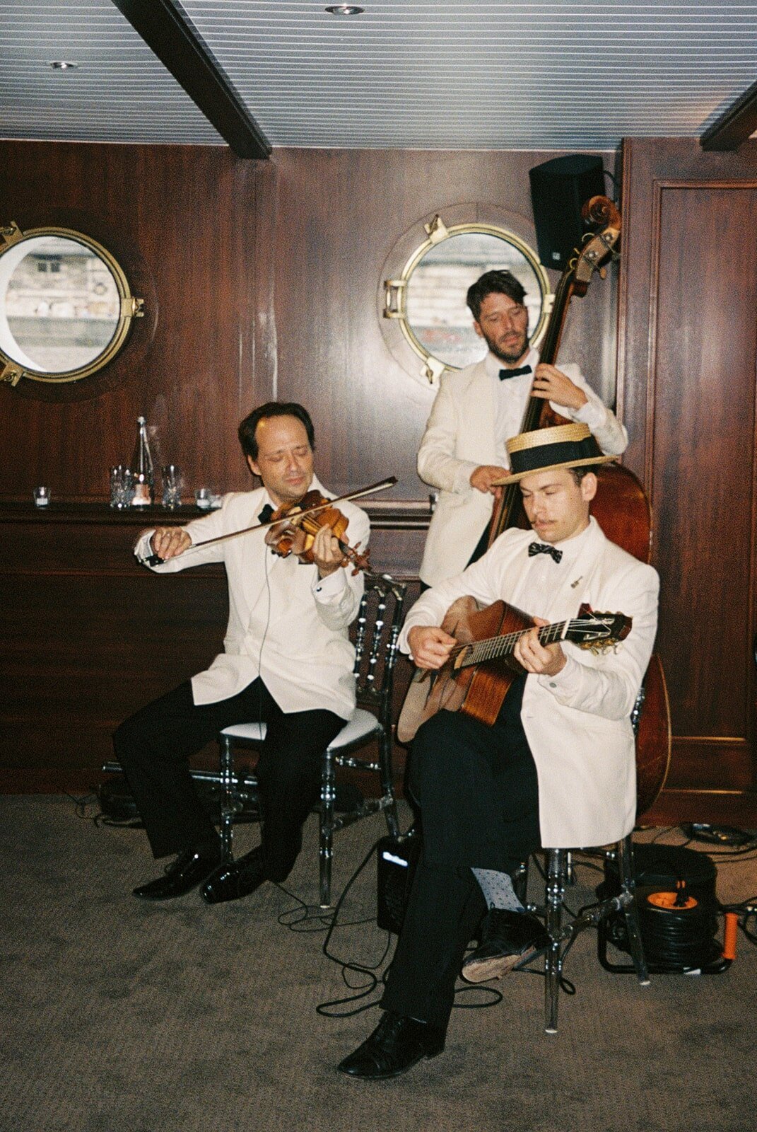 Paris-Welcome-Dinner-Destination-Wedding-Larisa-Shorina-21