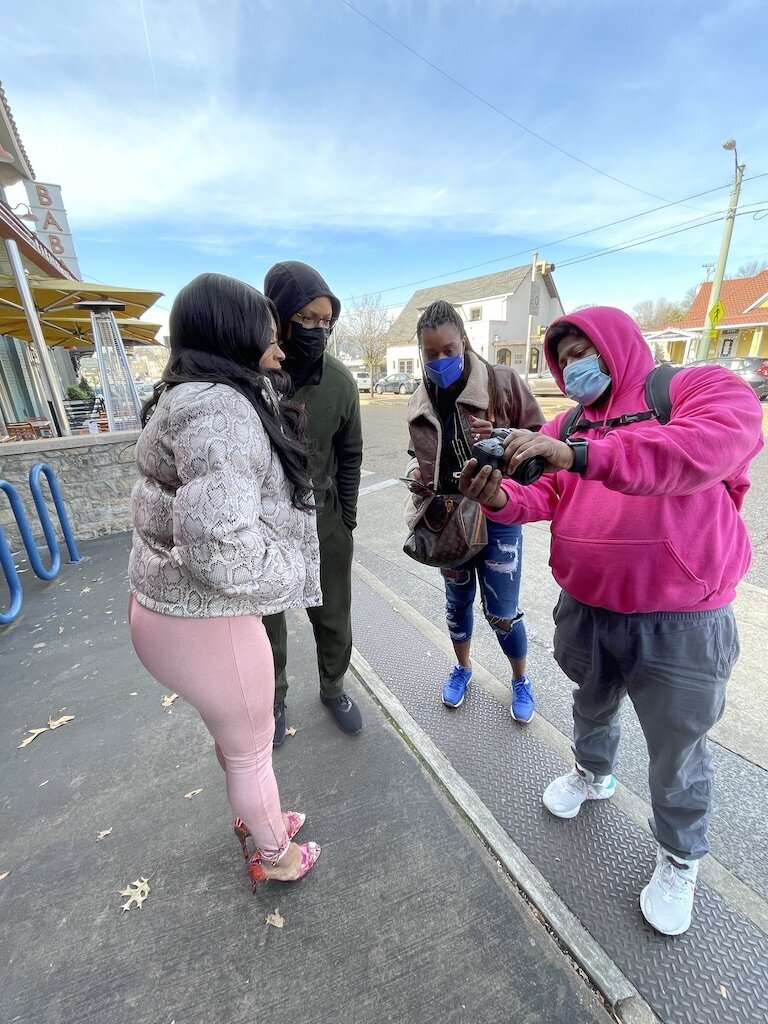 UNADJUSTEDNONRAW_thumb_6ea6