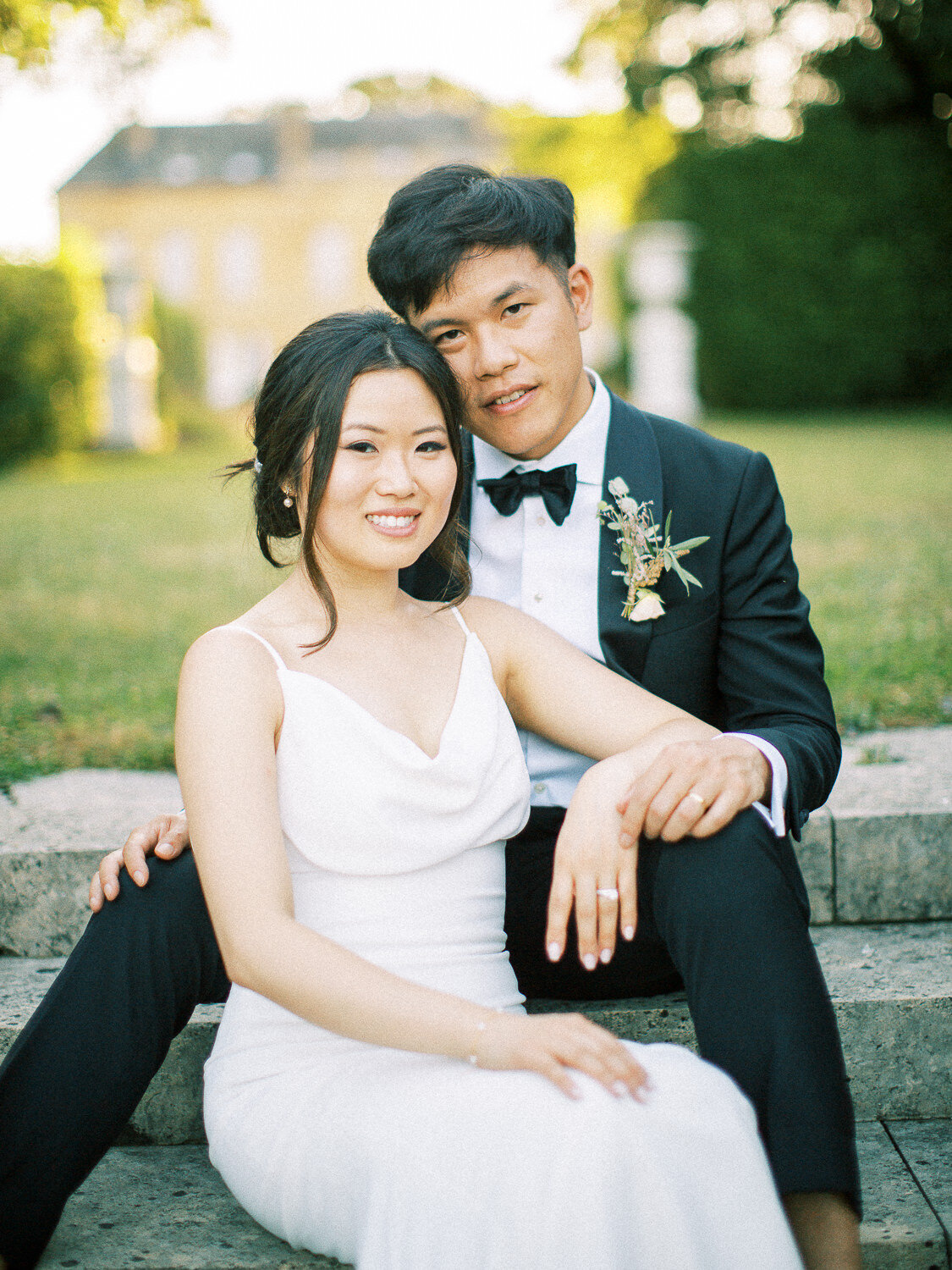 Bordeaux-Wedding-Photographer-38