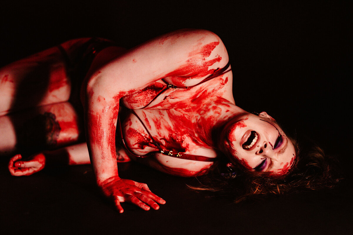 anchorage-boudoir-photographer-46