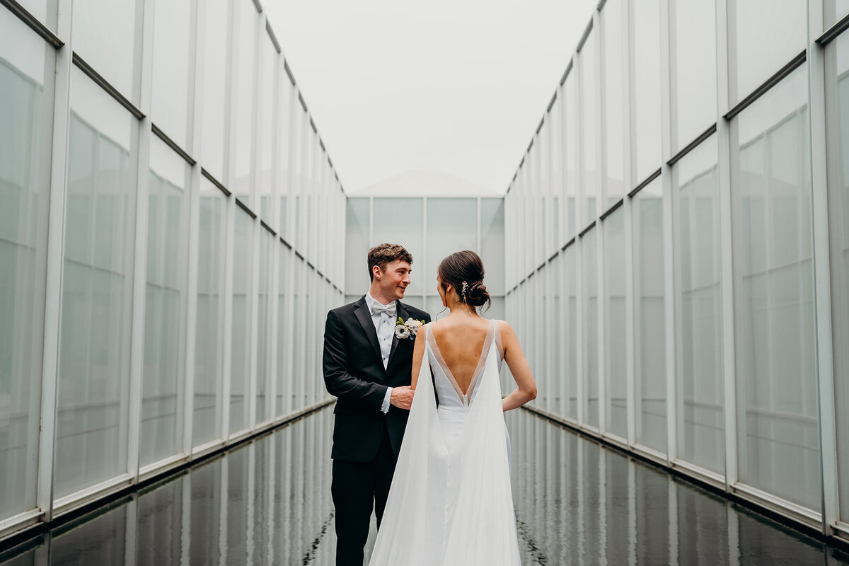Sydney and Drake - First Look-43_websize