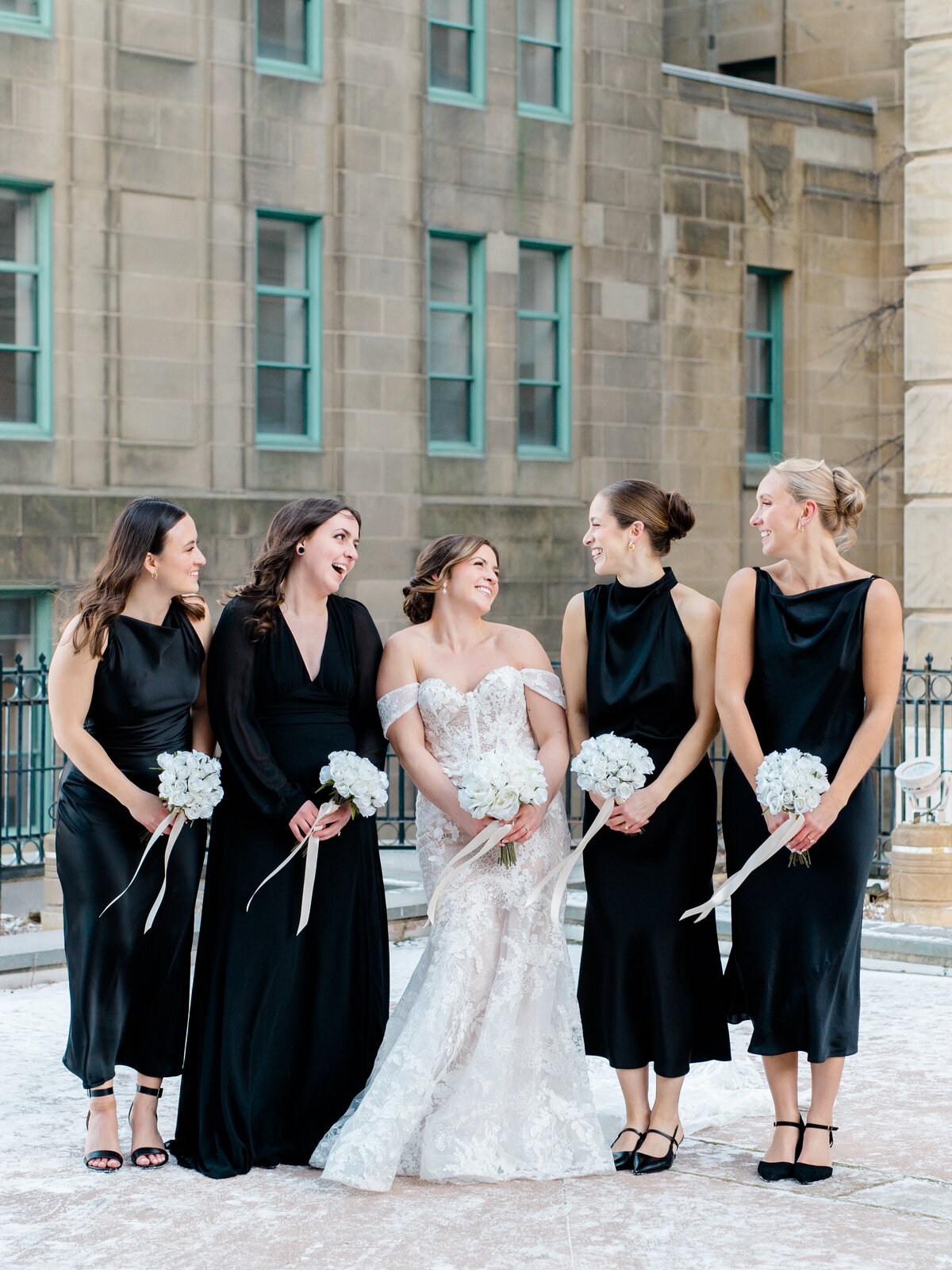 bridalparty74