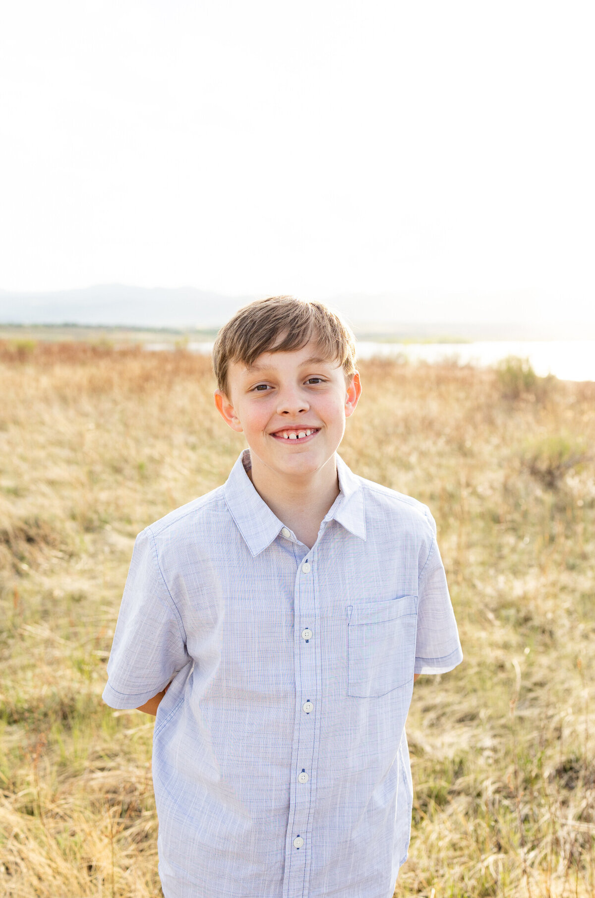 Denver-Colorado-Family-Photographer-20