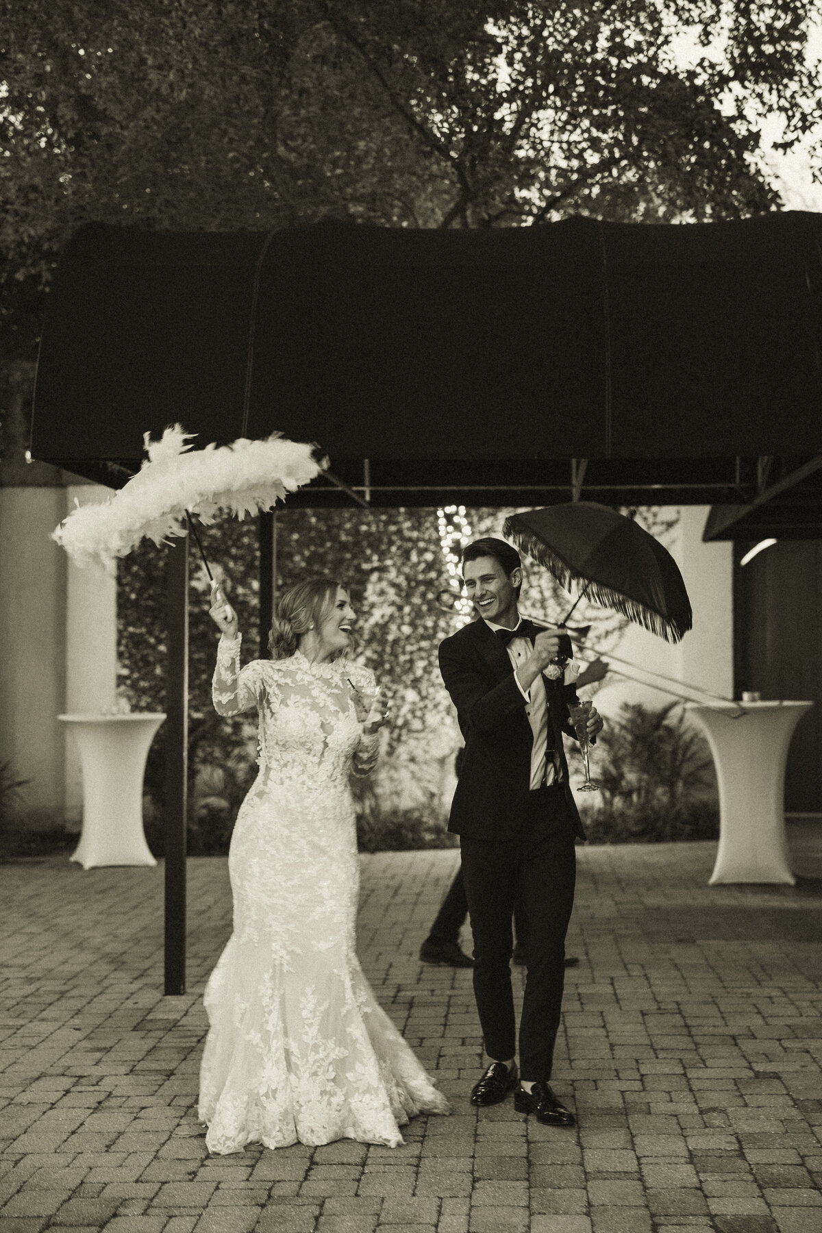 Percle-Dance-PaytonHartsellPhotography-1621