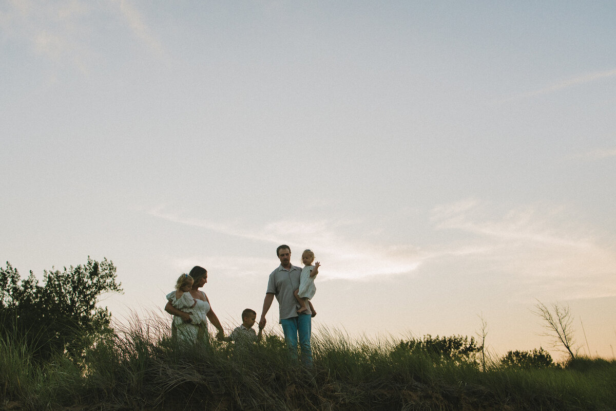 OR Coast photographer for families-26