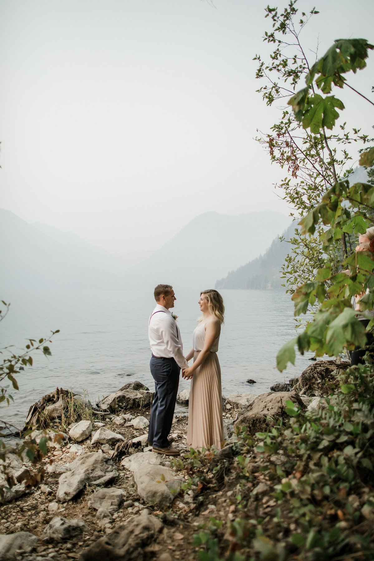 Lake-Cushman-Olympic-National-Park-Elopement-38