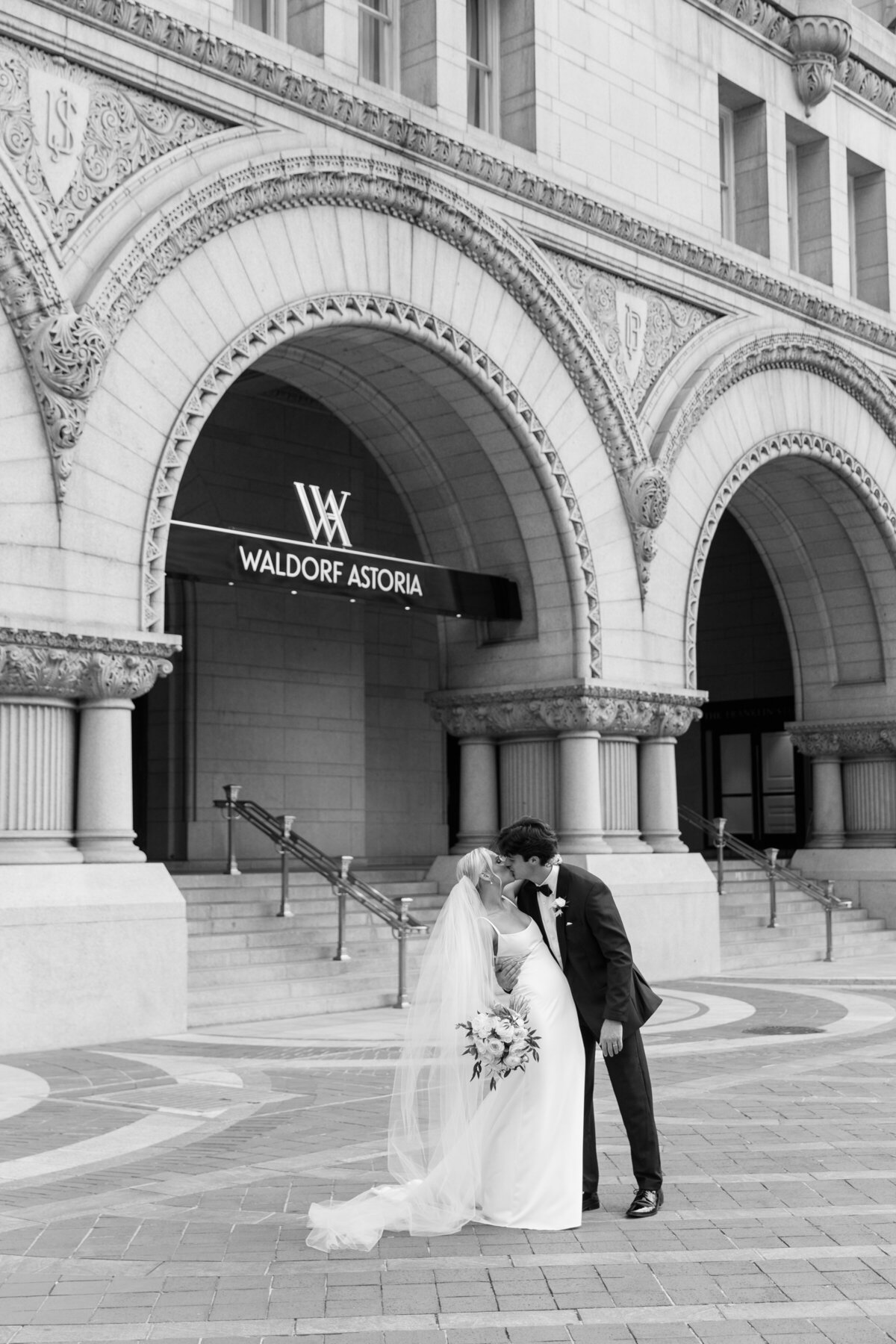 waldorf-astoria-dc-wedding-70