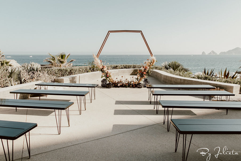 weddings in cabo 55