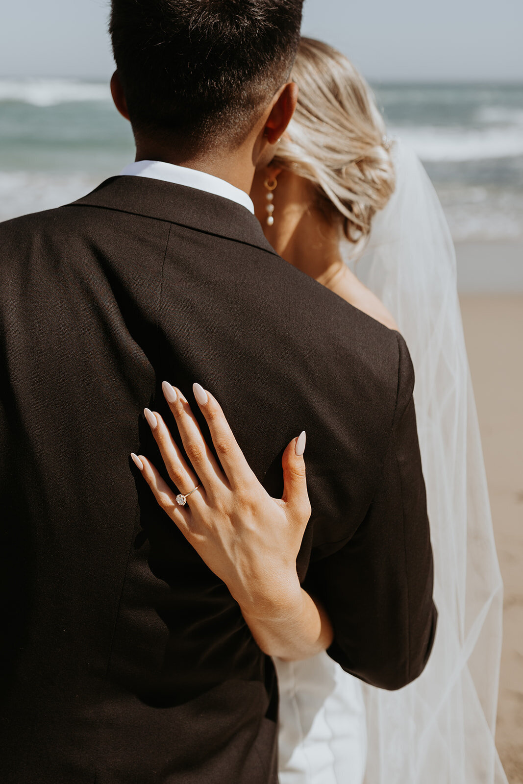 Sneak peek (68 of 195)