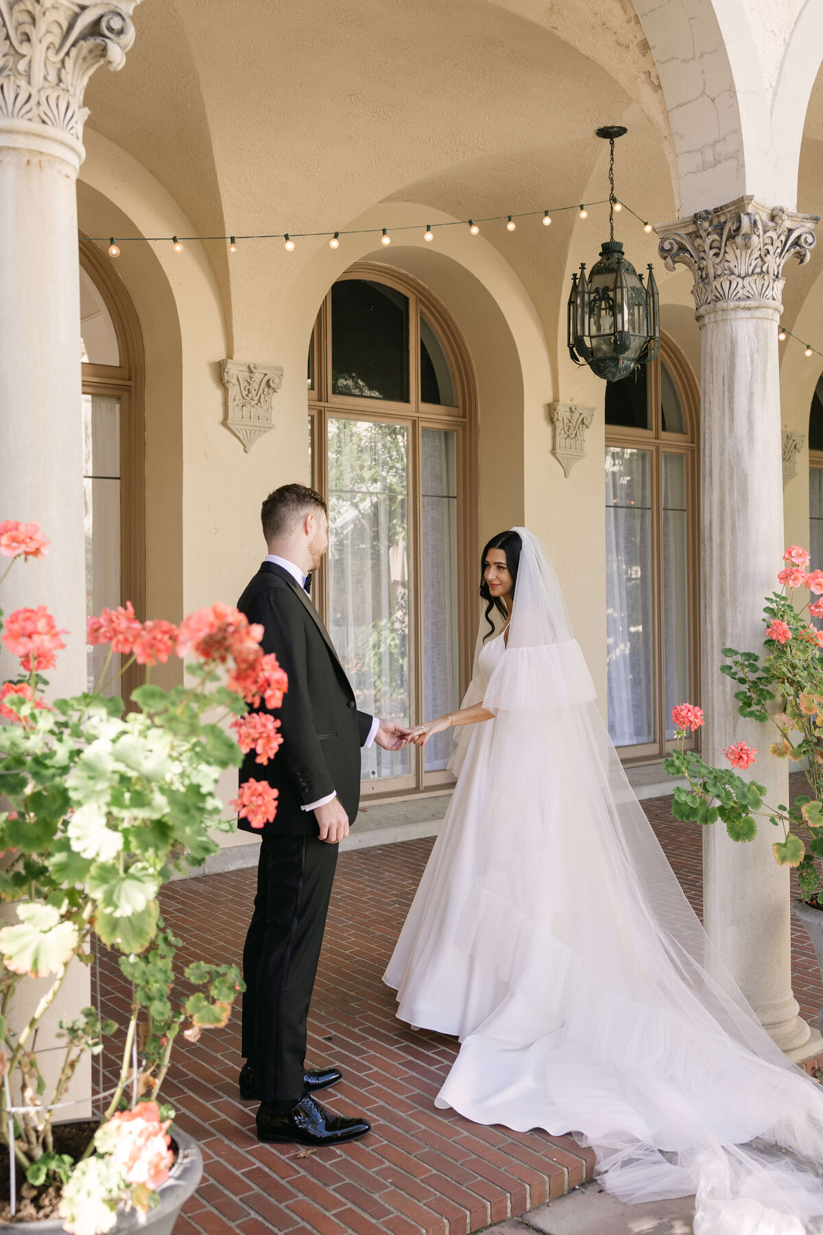 Alyssa_Flood_Photography_Anna_Greg_Wedding-226