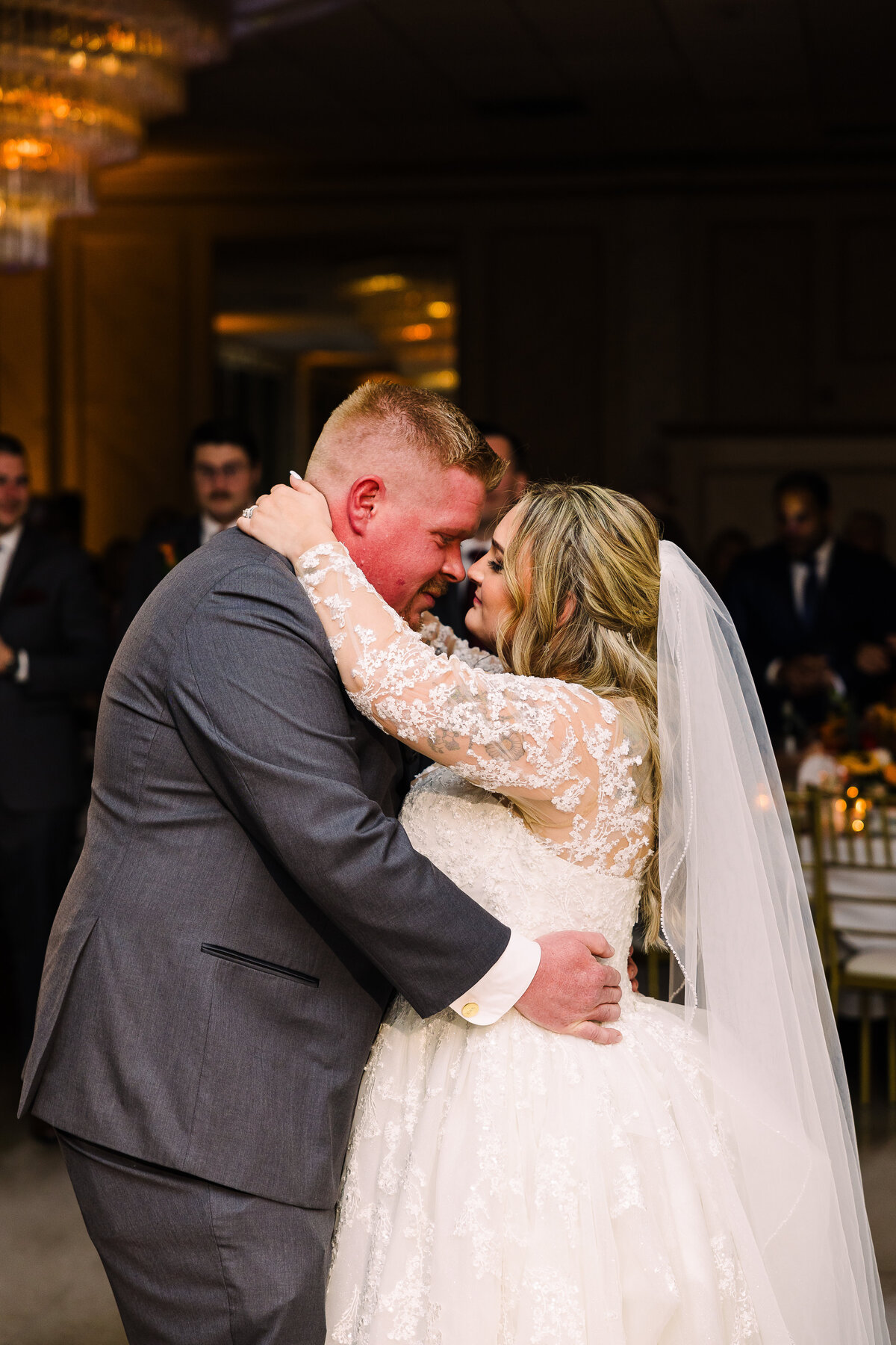 Lvly_KaitlynChris_Album-55