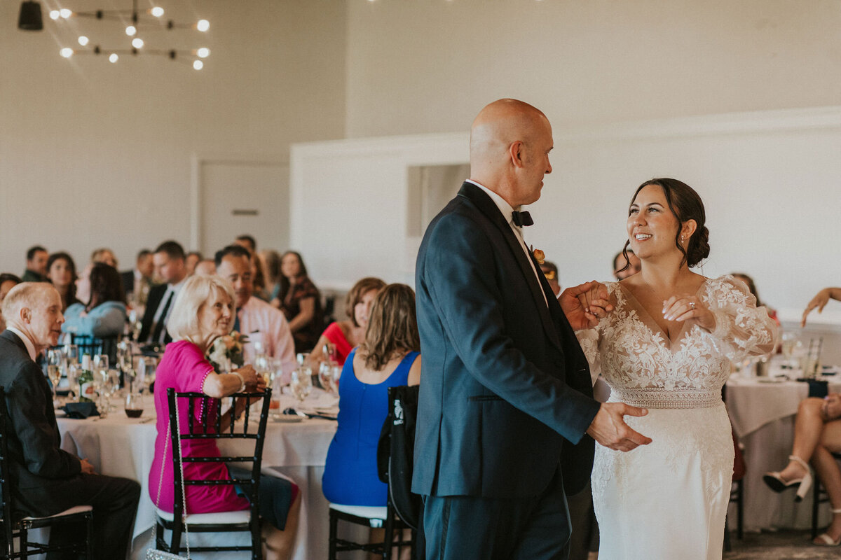 MILLS-GROSS.WEDDING-SPCC-rcptn-160