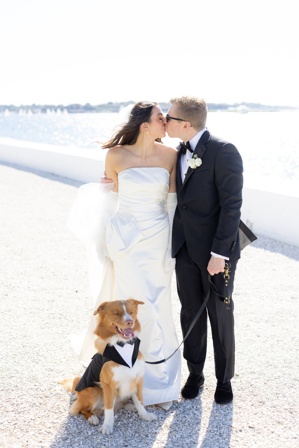 Rachel_Girouard_Photography-56