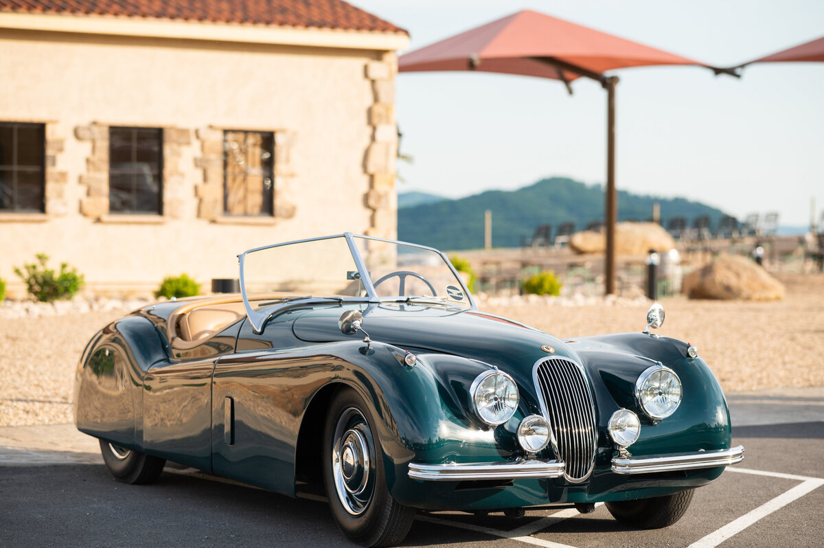 BokelmanWedding-VenueCarDetails-26