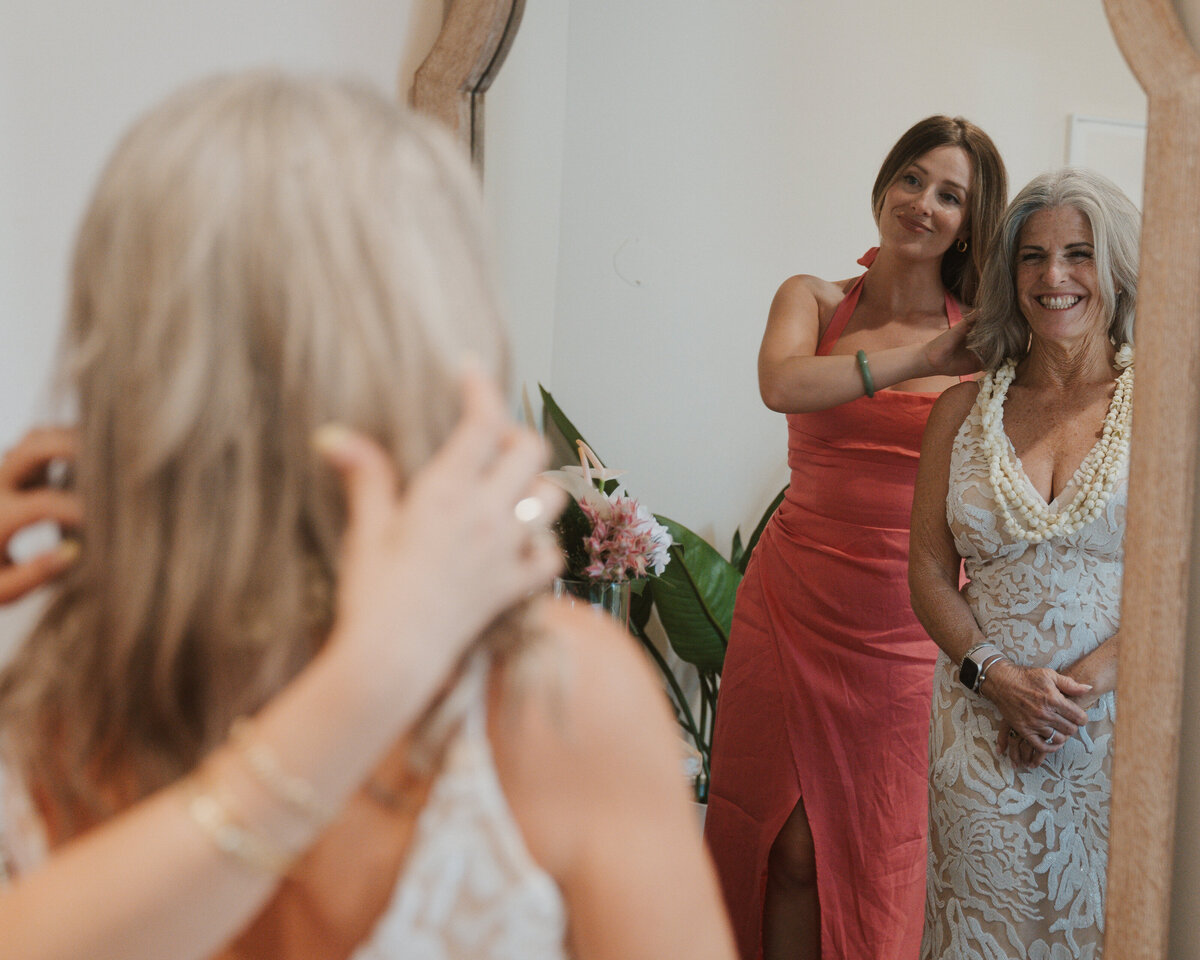 Kathleen & Tim-2