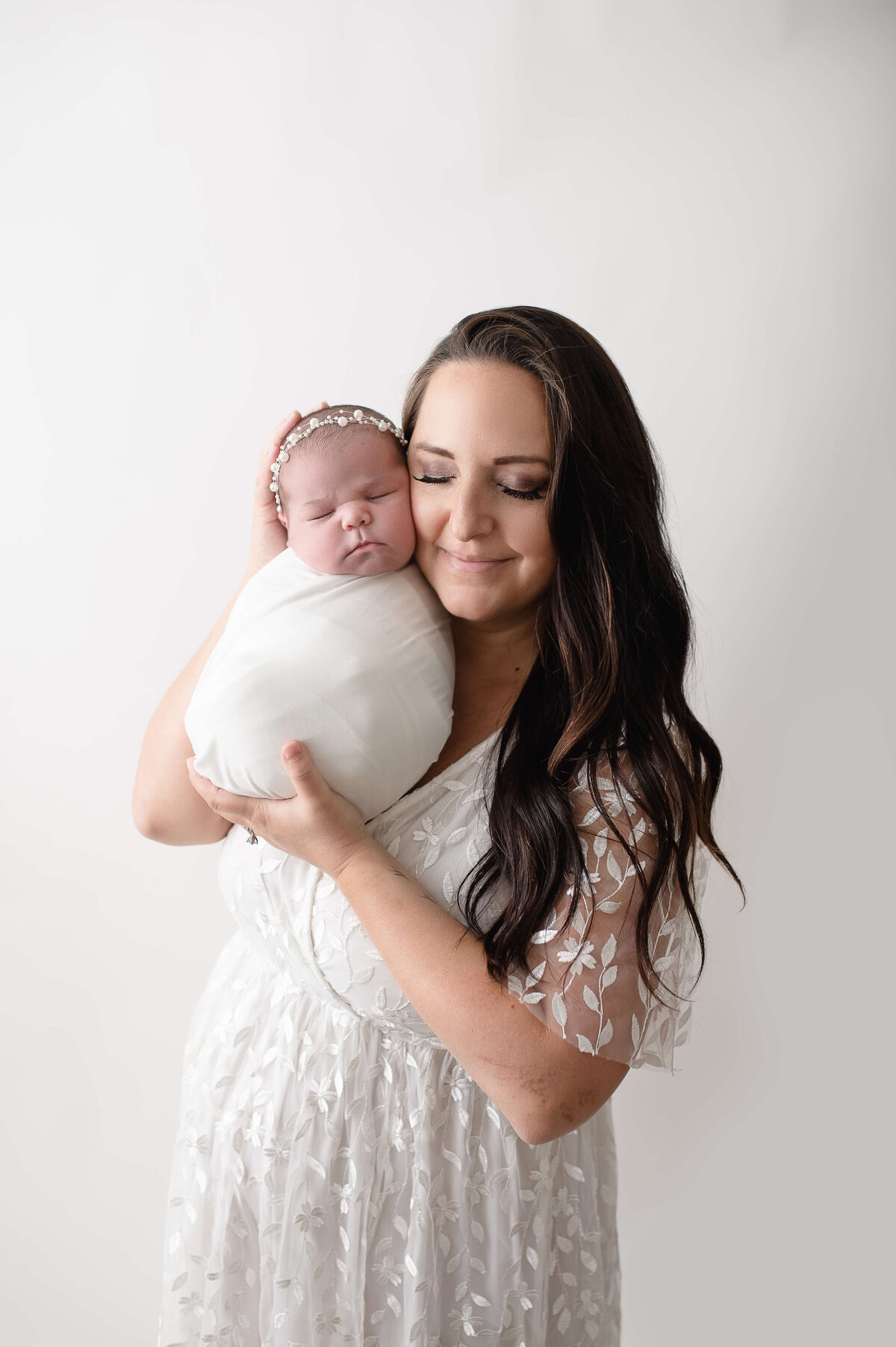 Jacksonville-newborn-photographer-jen-sabatini-photography-126