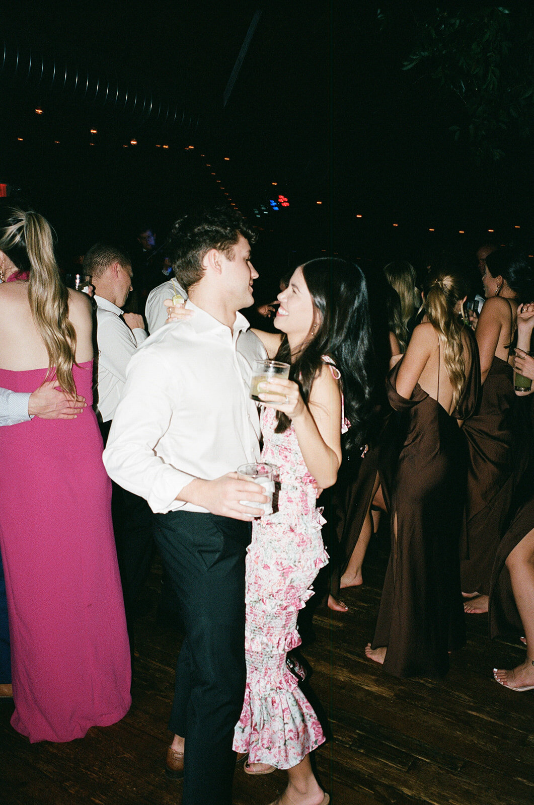 Barrons-Wedding-Summerour-Studio-Maggie Dunn Photography-1405