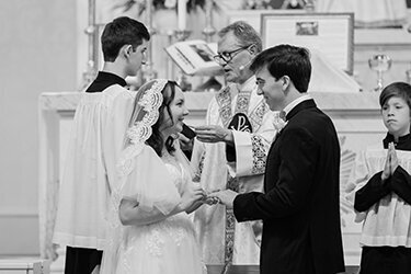 Horn Photography & Design J+L - 0110_