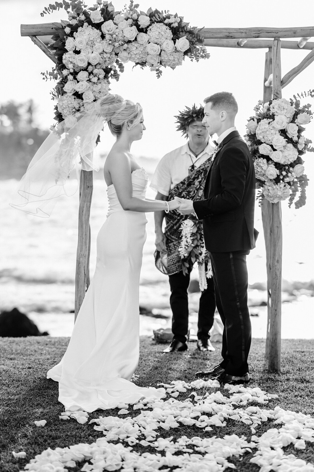 fairmont-orchid-hawaii-wedding-photographer_0033