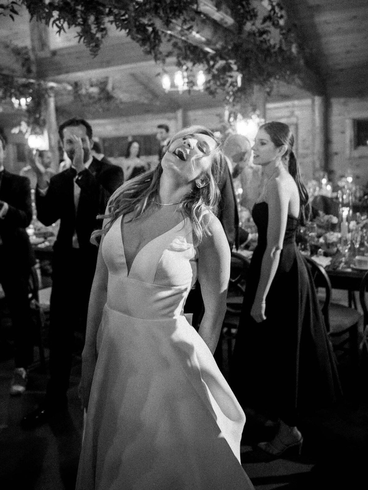 Chatwal Lodge Wedding-35