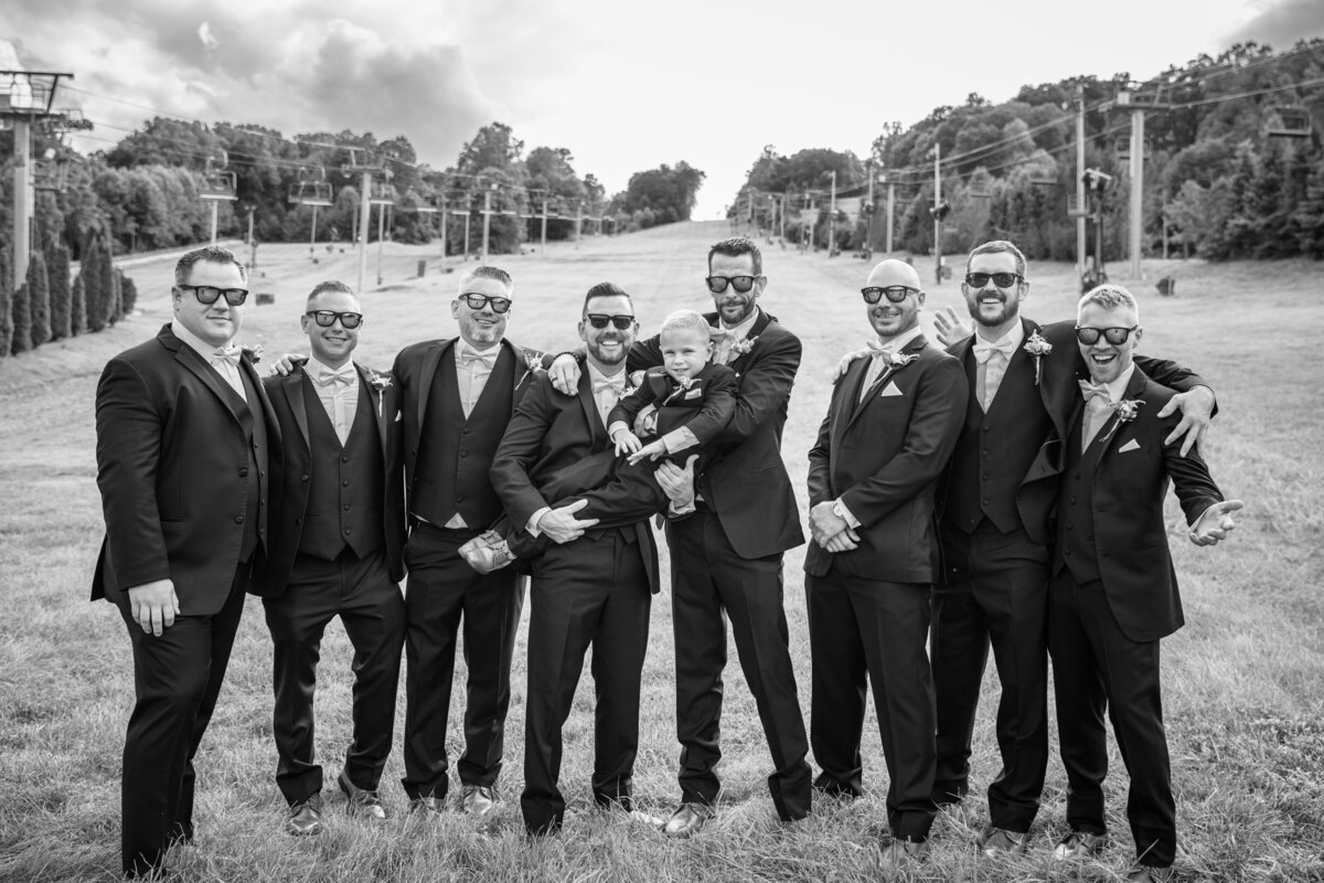 Bear Creek Wedding Photographer 00d