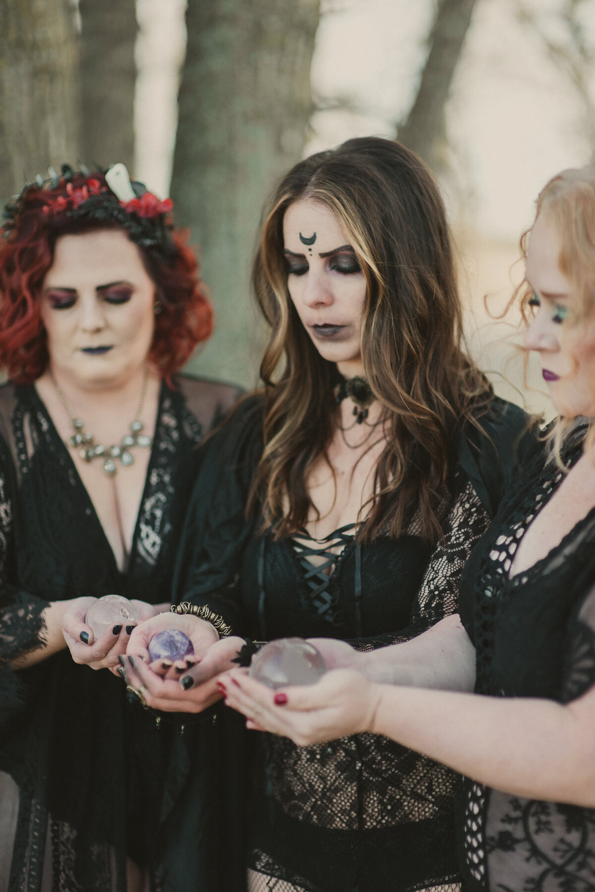 HALLOWEEN-SELF-LOVE-SOIREE-1