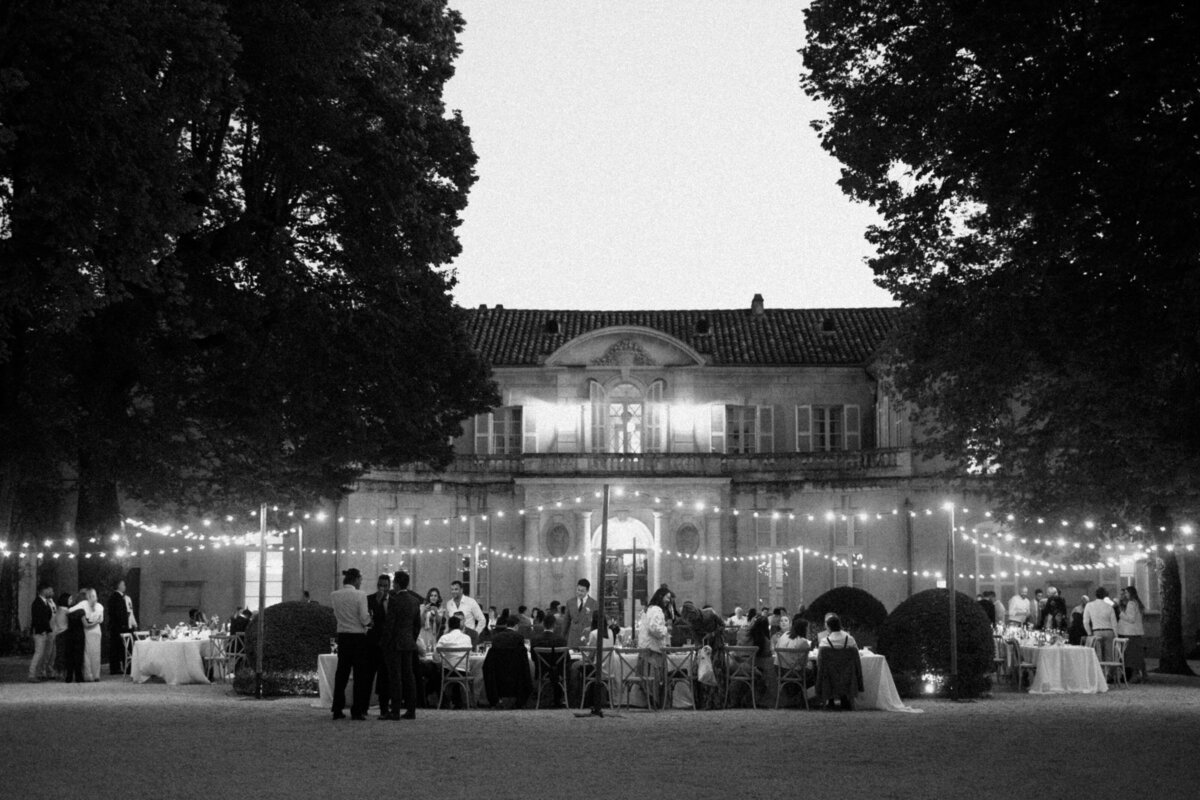 esthervangeenenfotografie_trouwenfrankrijk_chateaumartinay_15
