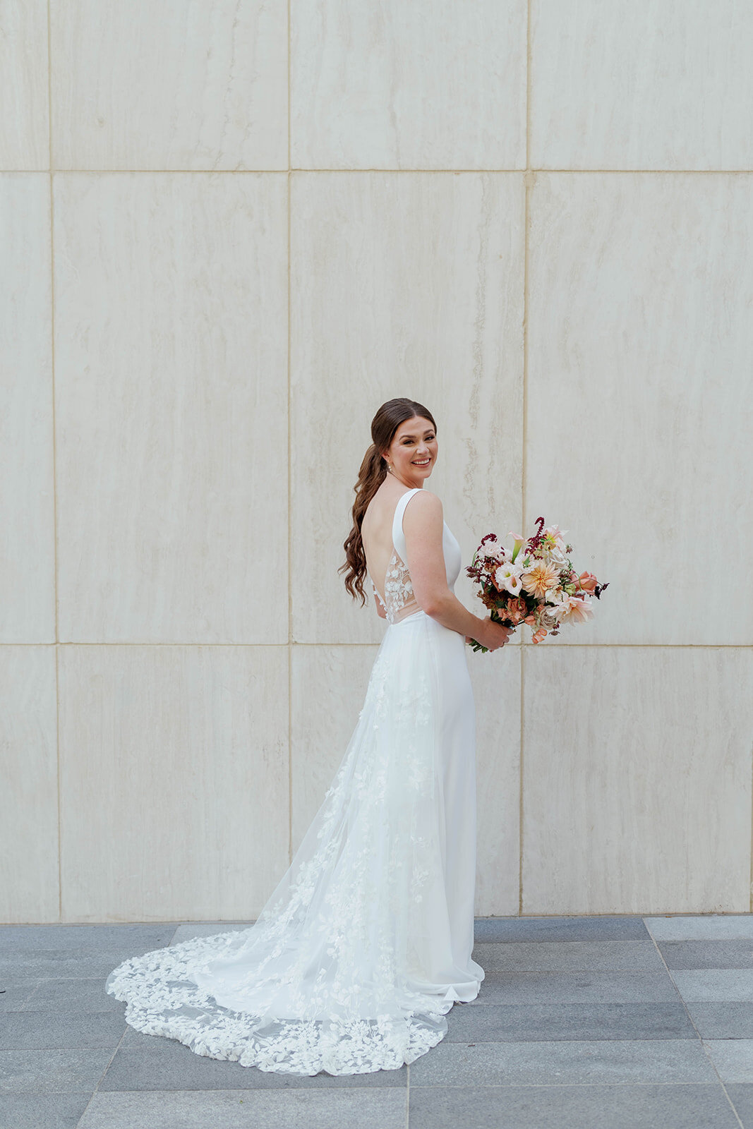 Fall Adolphus garden wedding dallas-01924