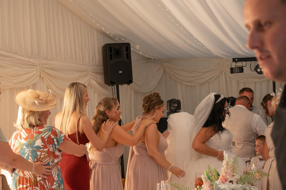 Carmen Sherred Photography-576