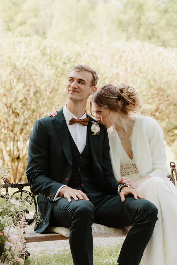Elodie-et-Ludvik-ceremonie-mariage30