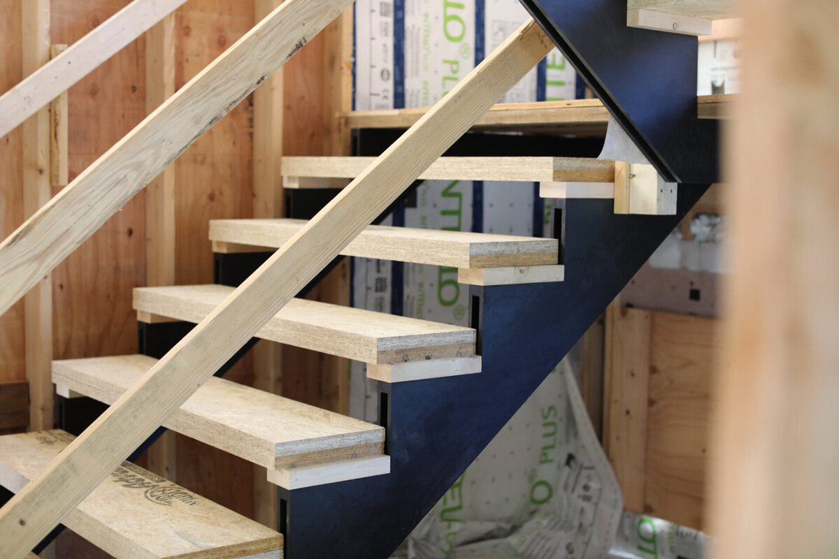 Bauen_3C8A8624