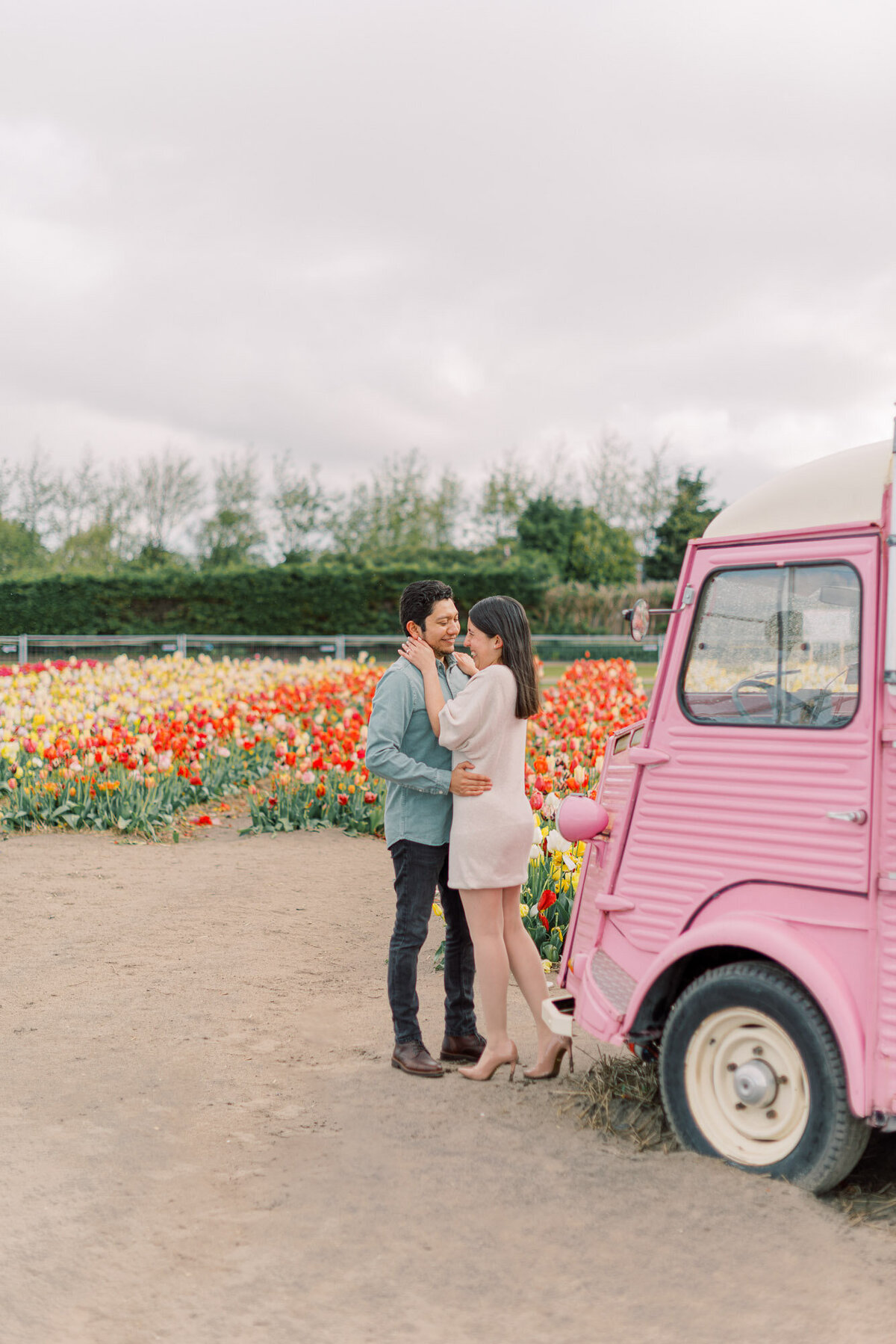 marriage-proposal-tulip-field-amsterdam-026
