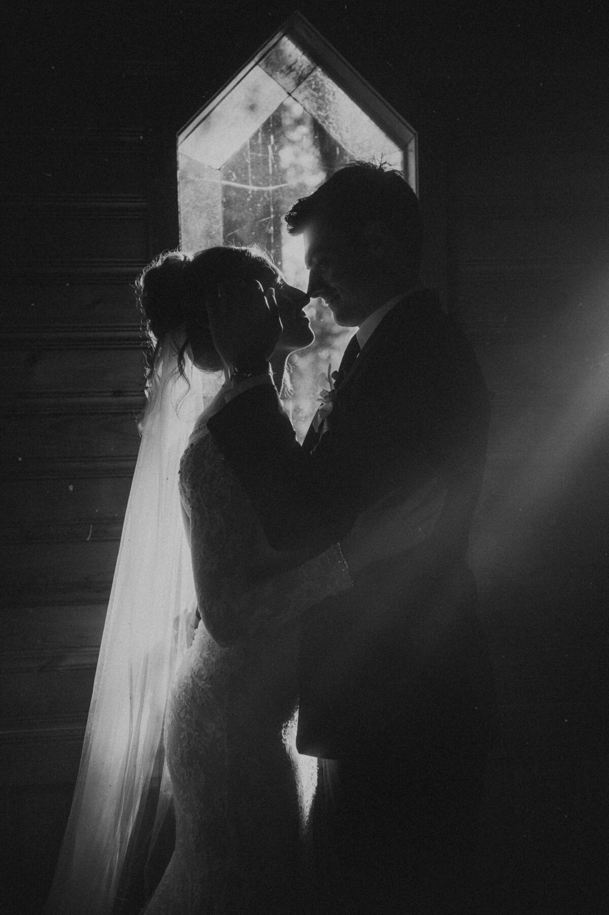 unique wedding venue in baldwin co - 00043
